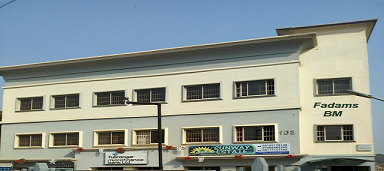 157659430121391155245 - Copy (2)-ts1680278698 (1)