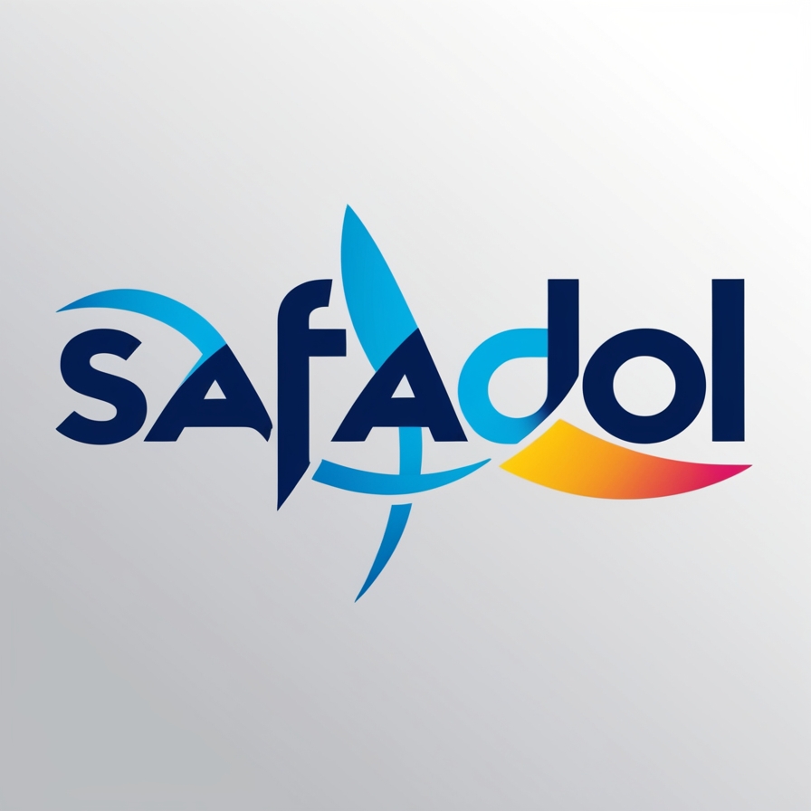 WhatsApp Image 2025-11-24 at 04.29.08_7ef3e836