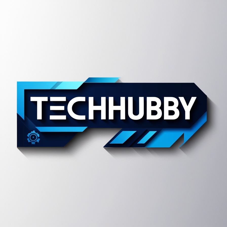 WhatsApp Image 2025-11-24 at 04.29.11_e9e99eb1