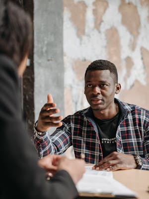 pexels-photo-8152731-1